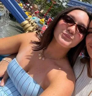 Izzy Moreno OnlyFans Leaked Free Thumbnail Picture - #9lXbhMV7wt