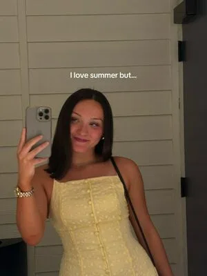 Izzy Moreno OnlyFans Leaked Free Thumbnail Picture - #D1ODalFfo0