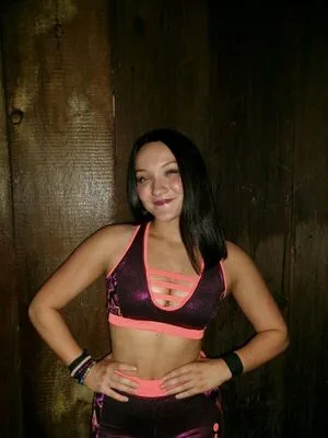 Izzy Moreno OnlyFans Leaked Free Thumbnail Picture - #IEs0TjPU9P