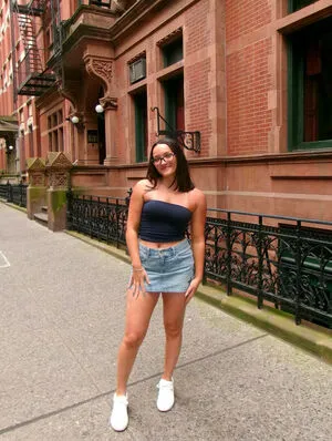 Izzy Moreno OnlyFans Leaked Free Thumbnail Picture - #UVSiHcVvFX