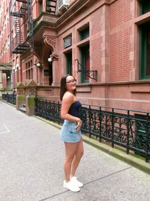 Izzy Moreno OnlyFans Leaked Free Thumbnail Picture - #VYRjWV62JO