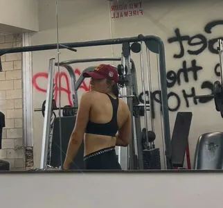 Izzy Moreno OnlyFans Leaked Free Thumbnail Picture - #WYts1Q4Qth