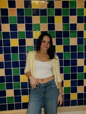Izzy Moreno OnlyFans Leaked Free Thumbnail Picture - #dasI86vXy2