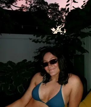 Izzy Moreno OnlyFans Leaked Free Thumbnail Picture - #u1vfRdroZS