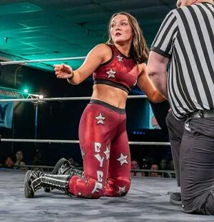 Izzy Moreno OnlyFans Leaked Free Thumbnail Picture - #wTIsk9yJPk