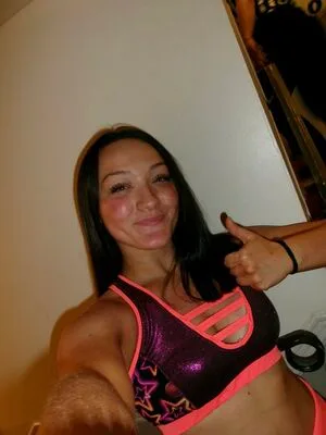Izzy Moreno OnlyFans Leaked Free Thumbnail Picture - #zCVblHG24X