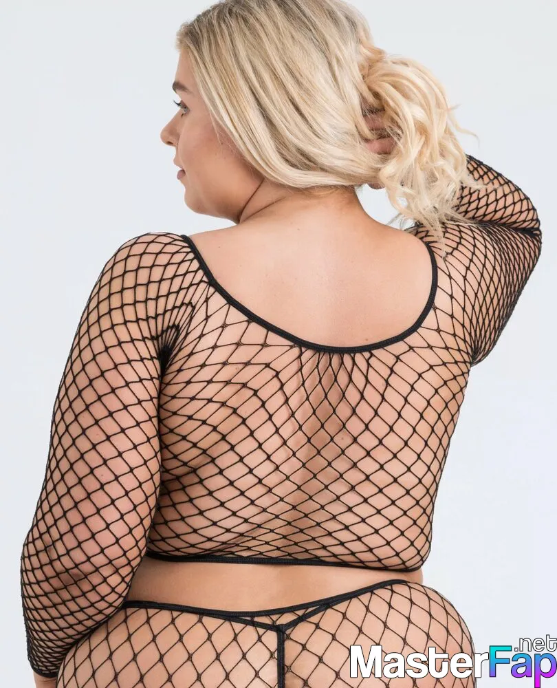 Izzy Nicholls Nude OnlyFans Leak Picture kJ4jRXZMsQ | MasterFap.net