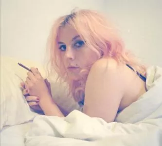 Izzy Phillips OnlyFans Leaked Free Thumbnail Picture - #5dhXxKRz2s