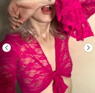 Izzy Phillips OnlyFans Leaked Free Thumbnail Picture - #c2YJtPr25t