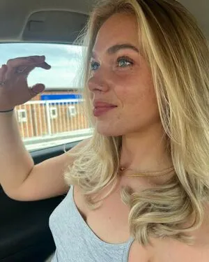 Izzy Swin OnlyFans Leaked Free Thumbnail Picture - #fa97ELRGmD