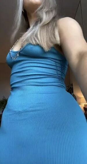 Izzy Swin OnlyFans Leaked Free Thumbnail Picture - #gHOmSbWA3Z