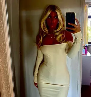 Izzy Taffs OnlyFans Leaked Free Thumbnail Picture - #0WTzF3jUav