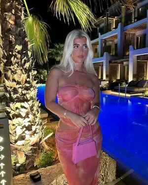 Izzy Taffs OnlyFans Leaked Free Thumbnail Picture - #0hPqx982Lo