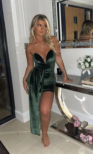 Izzy Taffs OnlyFans Leaked Free Thumbnail Picture - #M7cWkGBy5E
