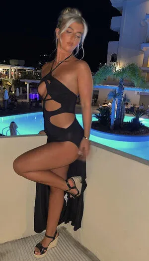 Izzy Taffs OnlyFans Leaked Free Thumbnail Picture - #MUDoNtZ54T