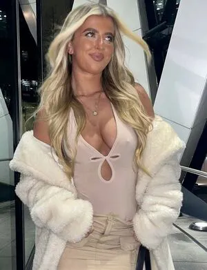 Izzy Taffs OnlyFans Leaked Free Thumbnail Picture - #OmTZmvOPWB
