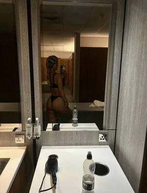 Izzy Taffs OnlyFans Leaked Free Thumbnail Picture - #fiANtiZX4B