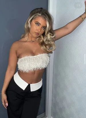 Izzy Taffs OnlyFans Leaked Free Thumbnail Picture - #iao2fAz0X3