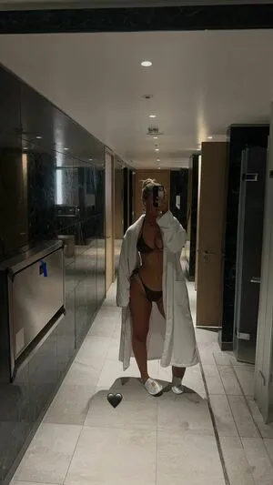 Izzy Taffs OnlyFans Leaked Free Thumbnail Picture - #lSQuPcZtzJ