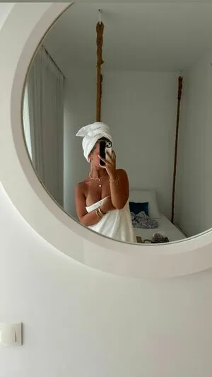 Izzy Tffs OnlyFans Leaked Free Thumbnail Picture - #NxCtwyM2Qd