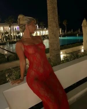 Izzy Tffs OnlyFans Leaked Free Thumbnail Picture - #YSAUPD9NOg