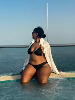 Izzy OnlyFans Leaked Free Thumbnail Picture - #RMoDWPSBoC