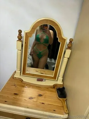 Izzy2005xx OnlyFans Leaked Free Thumbnail Picture - #TEeSPDh7tU