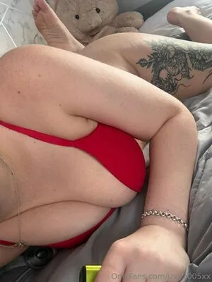 Izzy2005xx OnlyFans Leaked Free Thumbnail Picture - #pgsJ3x4mjg