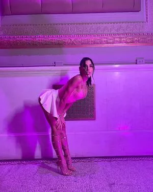 izzy_svmmer OnlyFans Leaked Free Thumbnail Picture - #GTGoSa0w1L