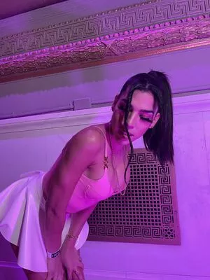 izzy_svmmer OnlyFans Leaked Free Thumbnail Picture - #pu3fYrqLZb