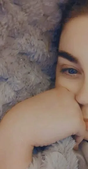 Izzybelle OnlyFans Leaked Free Thumbnail Picture - #H1eJrHPNs0