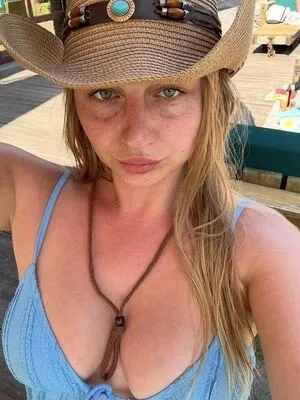 Izzybizzybelle OnlyFans Leaked Free Thumbnail Picture - #4fdxuurPx5