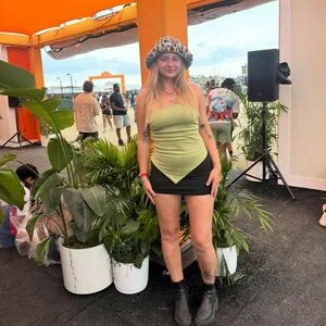 Izzybizzybelle OnlyFans Leaked Free Thumbnail Picture - #7Yd5WgaVYT