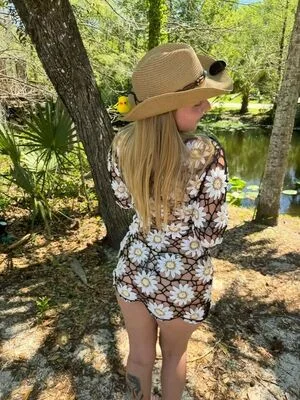 Izzybizzybelle OnlyFans Leaked Free Thumbnail Picture - #G8bZYlrZCZ