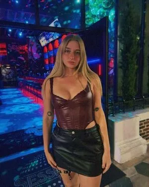 Izzybizzybelle OnlyFans Leaked Free Thumbnail Picture - #PvmkZLrBNO