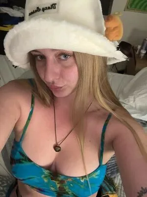 Izzybizzybelle OnlyFans Leaked Free Thumbnail Picture - #a1x9a3LB28