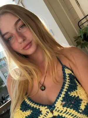 Izzybizzybelle OnlyFans Leaked Free Thumbnail Picture - #fDBXUJzOYd