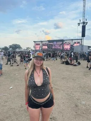 Izzybizzybelle OnlyFans Leaked Free Thumbnail Picture - #fdilQJriwl
