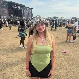Izzybizzybelle OnlyFans Leaked Free Thumbnail Picture - #oKbjyK7pIH