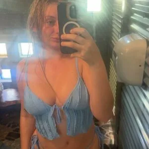 Izzybizzybelle OnlyFans Leaked Free Thumbnail Picture - #yttoSOCI3k