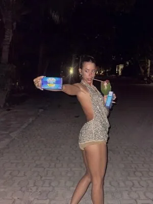 Izzybizzyspider OnlyFans Leaked Free Thumbnail Picture - #2Huy9hdDmV