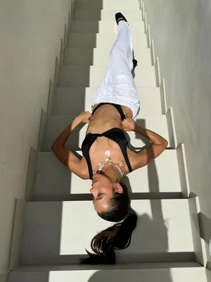 Izzybizzyspider OnlyFans Leaked Free Thumbnail Picture - #2cwn2BxwSr