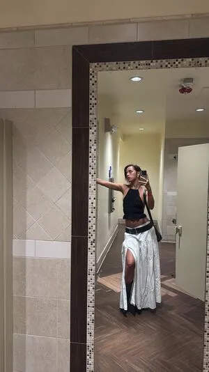 Izzybizzyspider OnlyFans Leaked Free Thumbnail Picture - #870apyRIfc