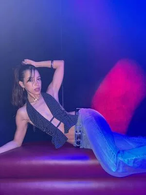 Izzybizzyspider OnlyFans Leaked Free Thumbnail Picture - #8ebynXX4wM