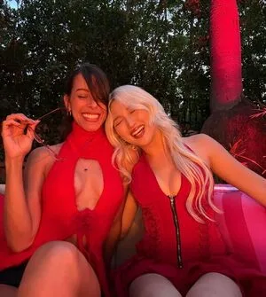 Izzybizzyspider OnlyFans Leaked Free Thumbnail Picture - #EohEmGipAo