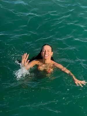Izzybizzyspider OnlyFans Leaked Free Thumbnail Picture - #G7pIdYrDpS