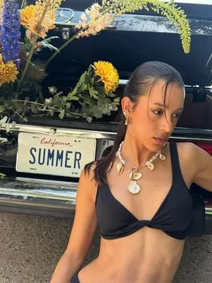 Izzybizzyspider OnlyFans Leaked Free Thumbnail Picture - #H7vvjQoRMR