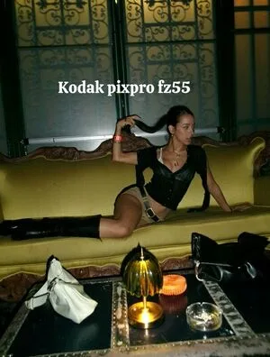Izzybizzyspider OnlyFans Leaked Free Thumbnail Picture - #HIS4PCVNjX