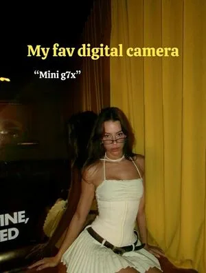 Izzybizzyspider OnlyFans Leaked Free Thumbnail Picture - #JW6JaprlMQ