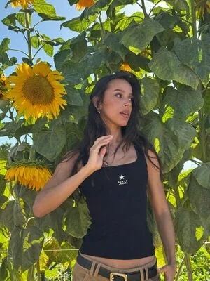 Izzybizzyspider OnlyFans Leaked Free Thumbnail Picture - #Or3ve9thW7
